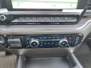 Thumbnail image of 2025 GMC Sierra 1500 at EverettBuickGmcNEW of Bryant, AR