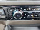 Thumbnail image of 2025 GMC Sierra 1500 at EverettBuickGmcNEW of Bryant, AR