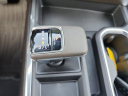 Thumbnail image of 2025 GMC Sierra 1500 at EverettBuickGmcNEW of Bryant, AR