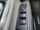 2025 GMC Sierra 1500 SLT at EverettBuickGmcNEW of Bryant, AR