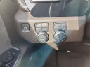 Thumbnail image of 2025 GMC Sierra 1500 at EverettBuickGmcNEW of Bryant, AR