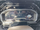 Thumbnail image of 2025 GMC Sierra 1500 at EverettBuickGmcNEW of Bryant, AR