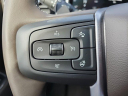 Thumbnail image of 2025 GMC Sierra 1500 at EverettBuickGmcNEW of Bryant, AR