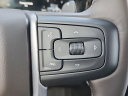 Thumbnail image of 2025 GMC Sierra 1500 at EverettBuickGmcNEW of Bryant, AR