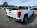 Thumbnail image of 2025 GMC Sierra 1500 at EverettBuickGmcNEW of Bryant, AR