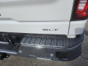 Thumbnail image of 2025 GMC Sierra 1500 at EverettBuickGmcNEW of Bryant, AR