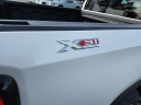 Thumbnail image of 2025 GMC Sierra 1500 at EverettBuickGmcNEW of Bryant, AR