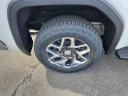 Thumbnail image of 2025 GMC Sierra 1500 at EverettBuickGmcNEW of Bryant, AR