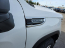 Thumbnail image of 2025 GMC Sierra 1500 at EverettBuickGmcNEW of Bryant, AR