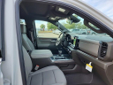 Thumbnail image of 2025 GMC Sierra 1500 at EverettBuickGmcNEW of Bryant, AR