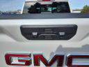 Thumbnail image of 2025 GMC Sierra 1500 at EverettBuickGmcNEW of Bryant, AR