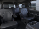 Thumbnail image of 2024 Ford Expedition MAX at Magic City Auto Group