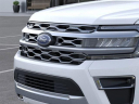 Thumbnail image of 2024 Ford Expedition MAX at Magic City Auto Group