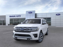 Thumbnail image of 2024 Ford Expedition MAX at Magic City Auto Group