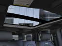 Thumbnail image of 2024 Ford Expedition MAX at Magic City Auto Group