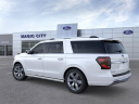 Thumbnail image of 2024 Ford Expedition MAX at Magic City Auto Group