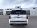 Thumbnail image of 2024 Ford Expedition MAX at Magic City Auto Group