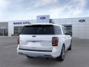 Thumbnail image of 2024 Ford Expedition MAX at Magic City Auto Group