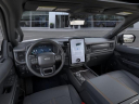 Thumbnail image of 2024 Ford Expedition MAX at Magic City Auto Group