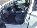 Thumbnail image of 2017 Ford Fusion at Franklin Motor Company