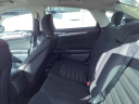 Thumbnail image of 2017 Ford Fusion at Franklin Motor Company