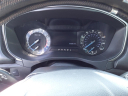 Thumbnail image of 2017 Ford Fusion at Franklin Motor Company
