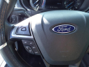 Thumbnail image of 2017 Ford Fusion at Franklin Motor Company
