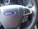 Thumbnail image of 2017 Ford Fusion at Franklin Motor Company
