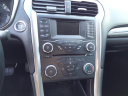 Thumbnail image of 2017 Ford Fusion at Franklin Motor Company