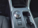 Thumbnail image of 2017 Ford Fusion at Franklin Motor Company