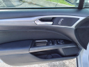 Thumbnail image of 2017 Ford Fusion at Franklin Motor Company