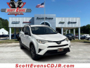 Thumbnail image of 2018 Toyota RAV4 at ScottEvansDodge of Carrollton, GA
