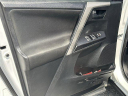 Thumbnail image of 2018 Toyota RAV4 at ScottEvansDodge of Carrollton, GA