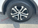 Thumbnail image of 2018 Toyota RAV4 at ScottEvansDodge of Carrollton, GA