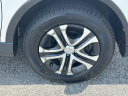 Thumbnail image of 2018 Toyota RAV4 at ScottEvansDodge of Carrollton, GA