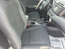 Thumbnail image of 2018 Toyota RAV4 at ScottEvansDodge of Carrollton, GA