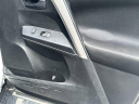 Thumbnail image of 2018 Toyota RAV4 at ScottEvansDodge of Carrollton, GA