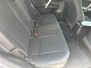 Thumbnail image of 2018 Toyota RAV4 at ScottEvansDodge of Carrollton, GA