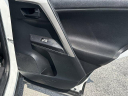 Thumbnail image of 2018 Toyota RAV4 at ScottEvansDodge of Carrollton, GA