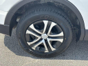Thumbnail image of 2018 Toyota RAV4 at ScottEvansDodge of Carrollton, GA
