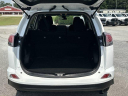 Thumbnail image of 2018 Toyota RAV4 at ScottEvansDodge of Carrollton, GA