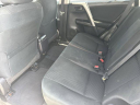 Thumbnail image of 2018 Toyota RAV4 at ScottEvansDodge of Carrollton, GA