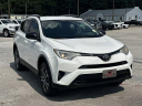 Thumbnail image of 2018 Toyota RAV4 at ScottEvansDodge of Carrollton, GA