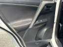 Thumbnail image of 2018 Toyota RAV4 at ScottEvansDodge of Carrollton, GA