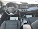 Thumbnail image of 2018 Toyota RAV4 at ScottEvansDodge of Carrollton, GA