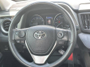 Thumbnail image of 2018 Toyota RAV4 at ScottEvansDodge of Carrollton, GA