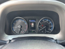 Thumbnail image of 2018 Toyota RAV4 at ScottEvansDodge of Carrollton, GA