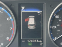 Thumbnail image of 2018 Toyota RAV4 at ScottEvansDodge of Carrollton, GA