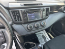 Thumbnail image of 2018 Toyota RAV4 at ScottEvansDodge of Carrollton, GA