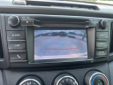 Thumbnail image of 2018 Toyota RAV4 at ScottEvansDodge of Carrollton, GA